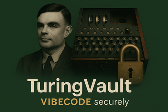 hackathon thumbnail